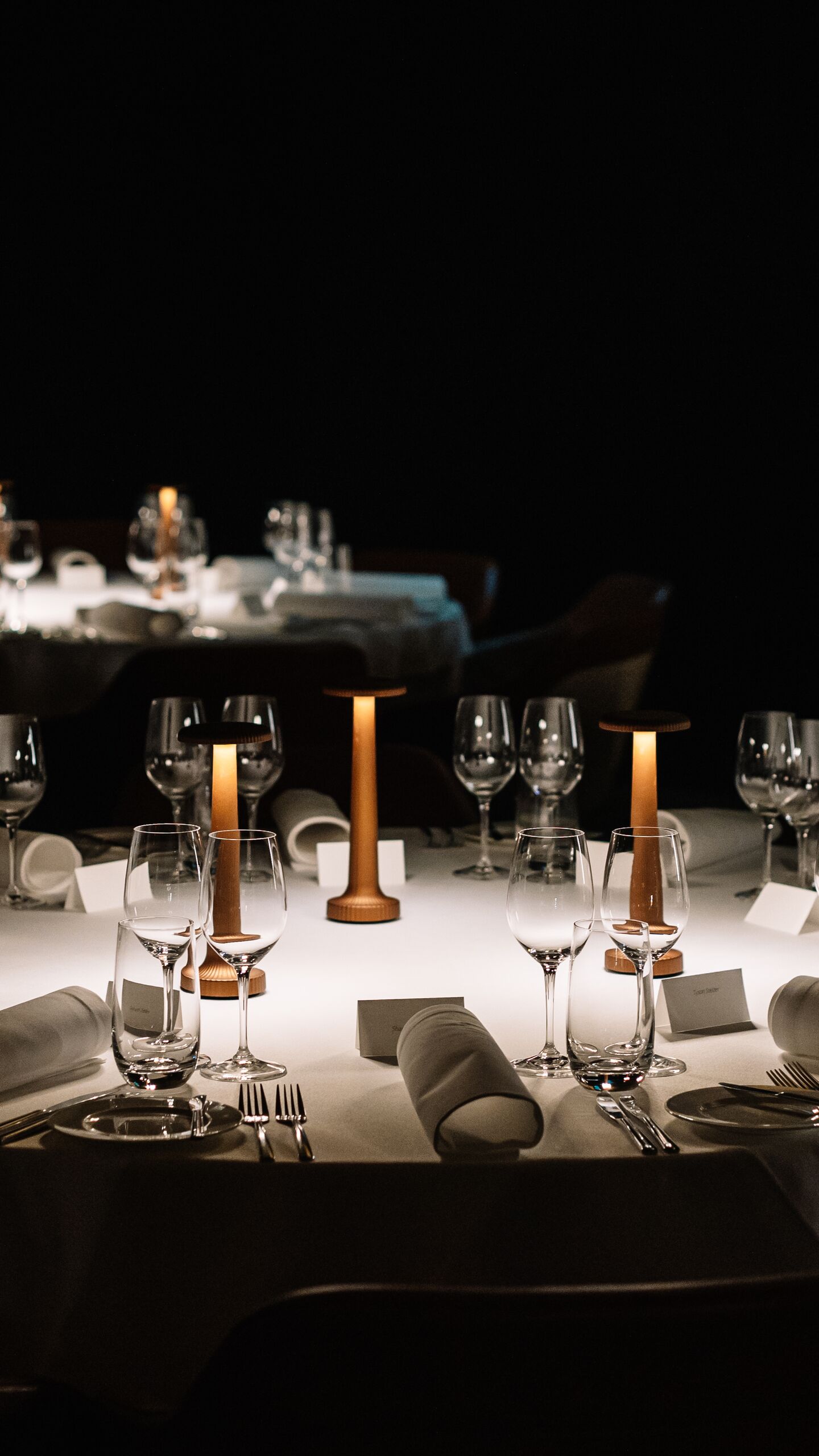 Saffire Freycinet