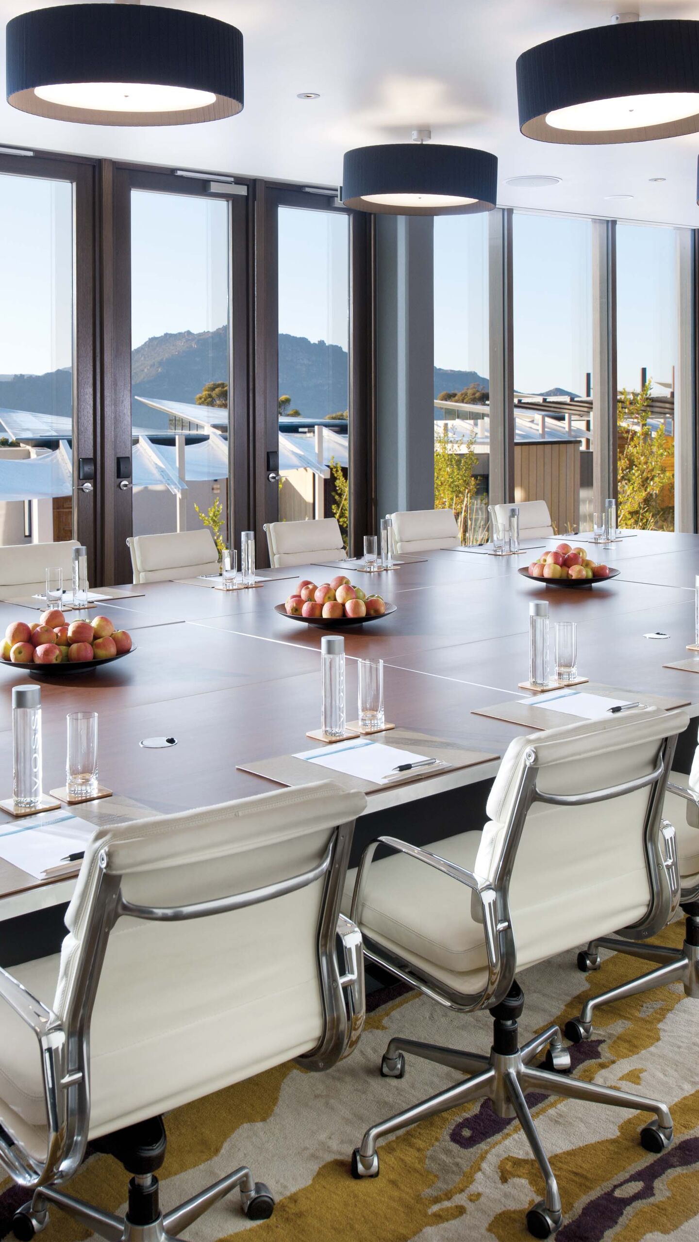 Saffire Freycinet
