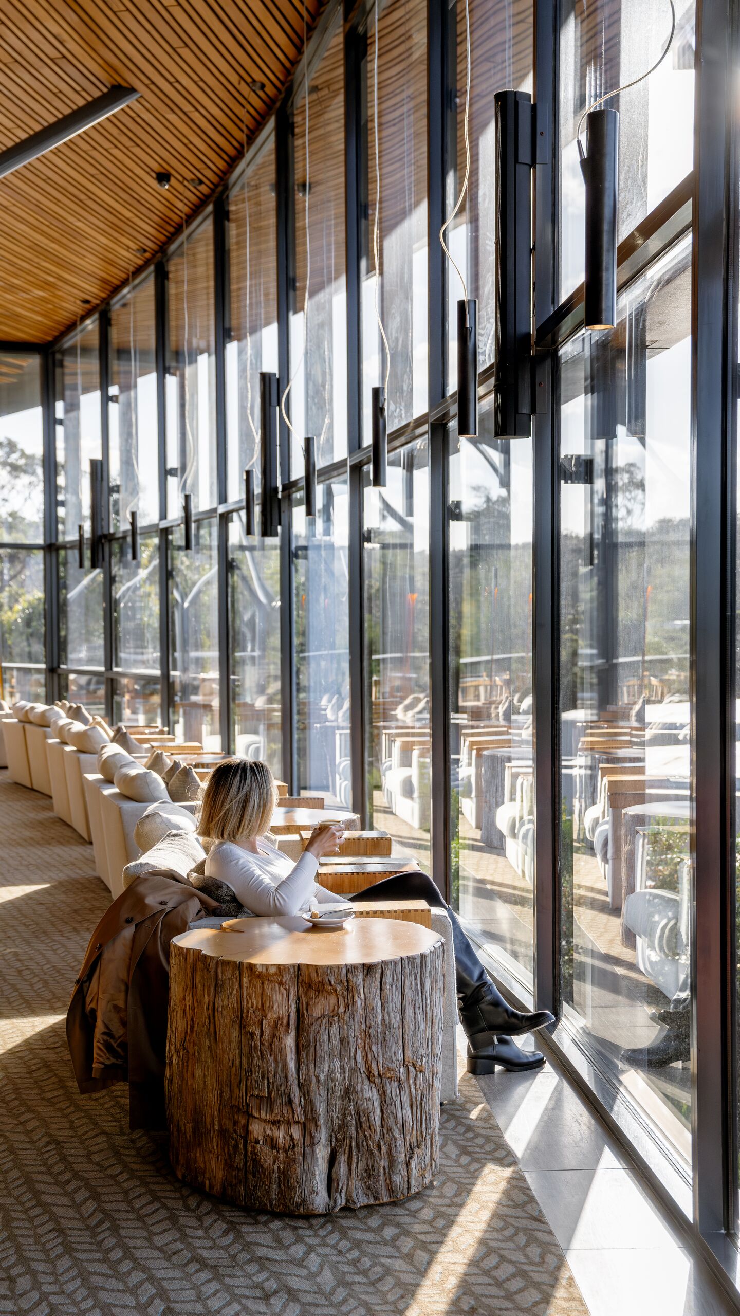 Saffire Freycinet