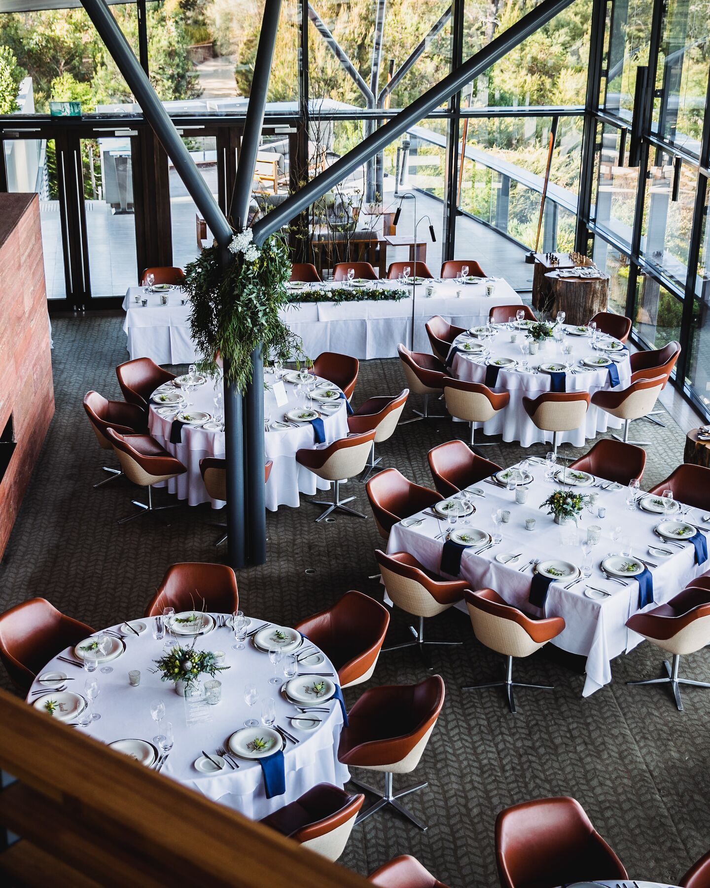 Saffire Freycinet
