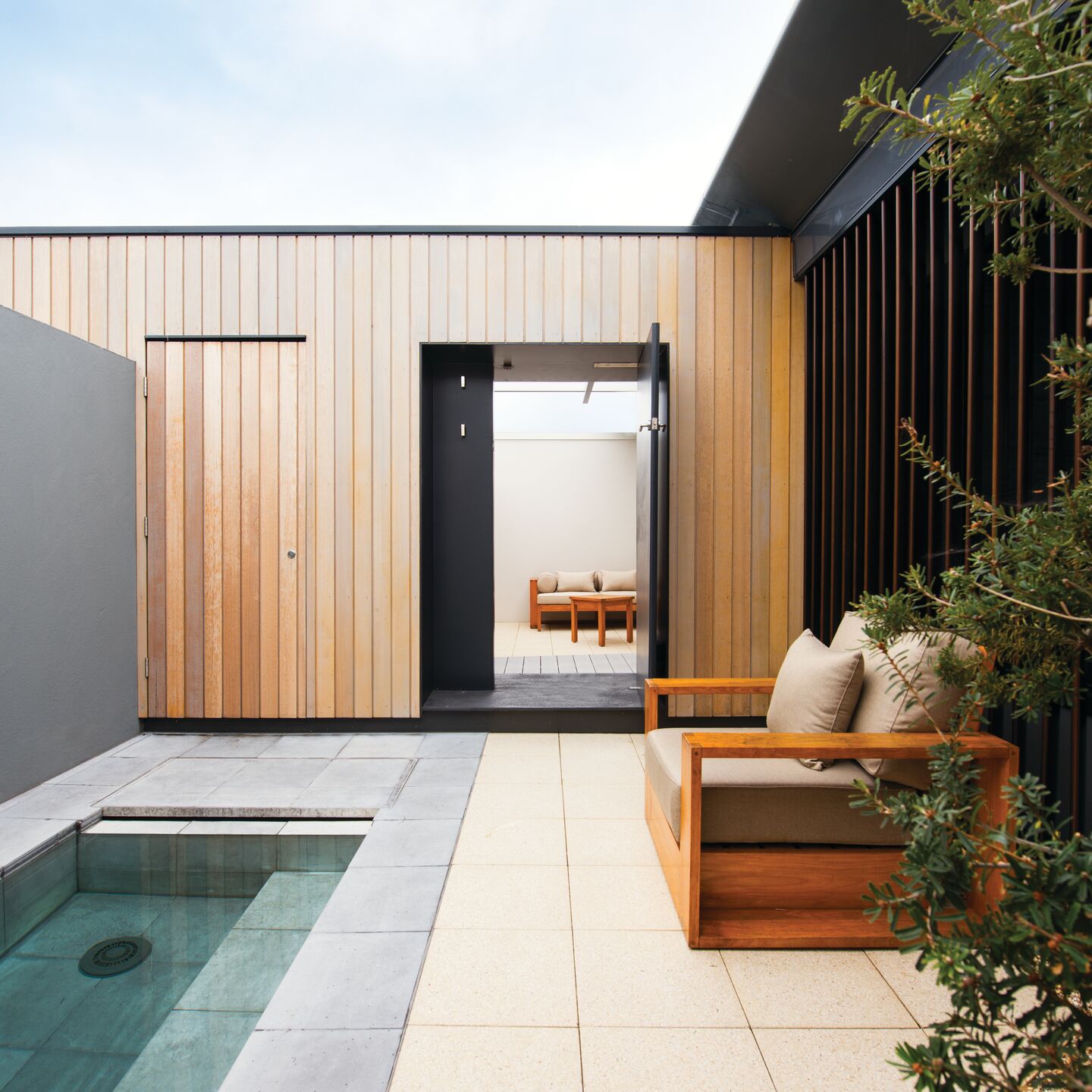 Saffire Freycinet